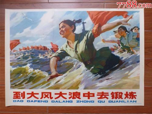莱斯布里奇大学毕业证办理